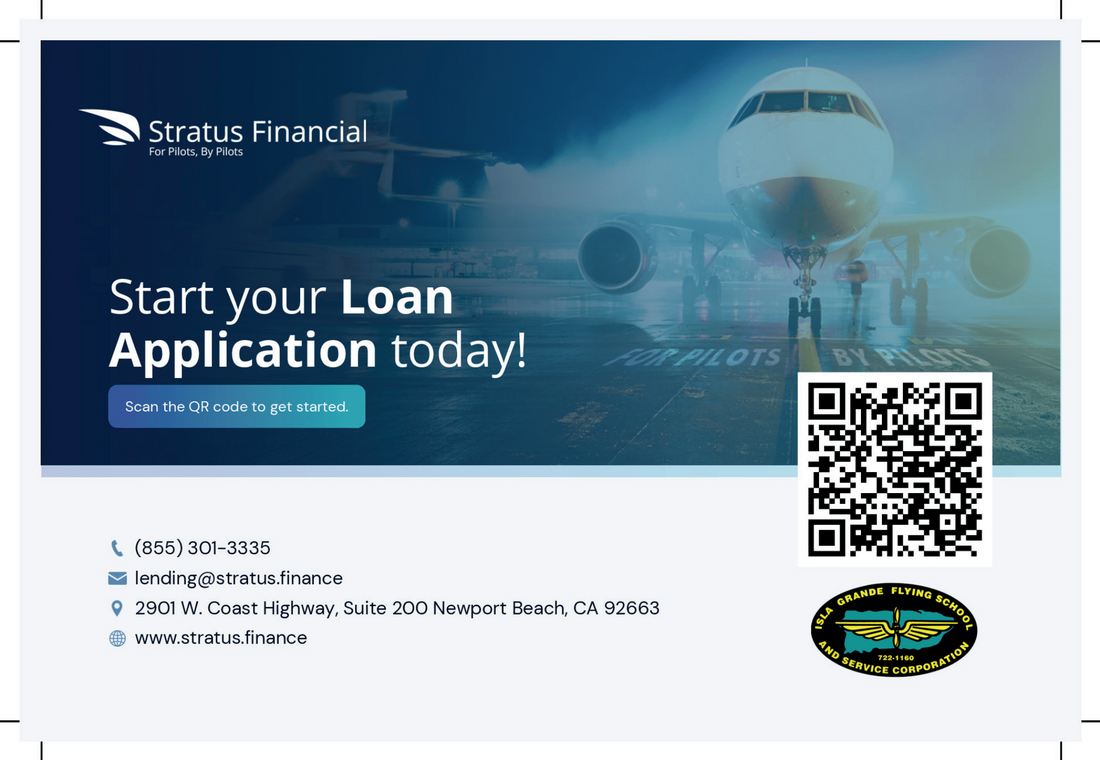 Picture: https://stratusfinancial.egnyte.com/fl/mfhhgHJXJg7C